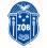 Gamma Omicron Zeta Chapter of Zeta Phi Beta Sorority