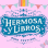 Hermosa y Libros
