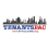 Tenants PAC