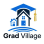 GRAD VILLAGE CORPORATION