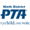 Ninth District PTA
