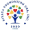 Biyaya Foundation Usa Inc