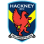 Hackney Rugby Club Limited