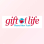 Gift Of Life Metro New York