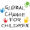 Global Change For Children Society