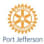 Port Jefferson Rotary Foundation