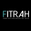 Fitrah