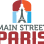 Main Street Paris