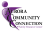 Aurora Community Connection