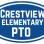 Crestview Elementary PTO