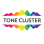 TONE CLUSTER