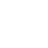 Southeast Texas Chapter - Texas Restaurant Association