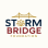 STORM Bridge Foundation