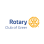 Rotary Club of Greer