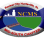 NCMS Mid-South Chapter