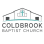 Coldbrook Baptist Church