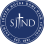 Athletics - St Joseph Notre Dame High School