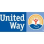 CCIU United Way