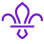 Blackpool District Scout Council
