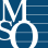 Mankato Symphony Orchestra Association Inc