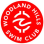 Woodland Hills Club