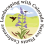Colorado Native Plant Society
