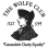 The Wolfe Club Inc.