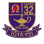 The Iota Psi Alumni Association