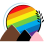 Foothills Pride Society