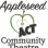 La Crescent Area Healthy Community Partnership