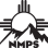 New Mexico Pediatric Society
