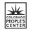 Colorado People's Center
