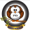 Orrenmaa Elementary School Parent Teacher Organization