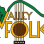 Valley Folk Music Society Inc.