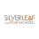 Silverleaf School