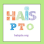 HAIS PTO