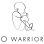 O Warrior