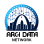 Arch Data Network