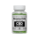 Life Support Labs CBD Gummies
