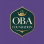 OBA KINGDOM FOUNDATION