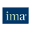 Institute Of Management Accountants In Spartanburg Area Chapter