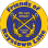 Friends Of Raystown Lake