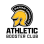 Marian Catholic Athletic Booster Club