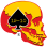 Combat Veterans Motorcycle Association® NY 19-10