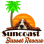 Suncoast Basset Rescue Inc