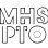 MHS Parent Teacher Organization