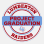 Lumberton High School Project Graduation