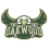 Oakwood Middle School Pto