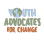 Youth Advocates For Change