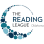 The Reading League Oklahoma